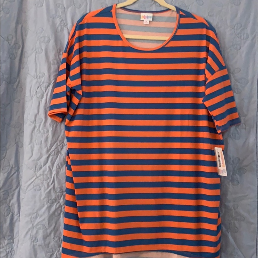 Lularoe Irma